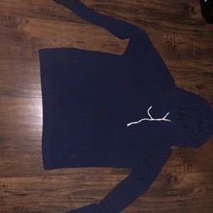 Brandy Melville hoodie